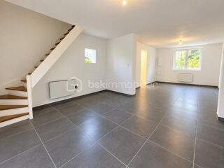  Maison à louer 4 pièces 100 m²