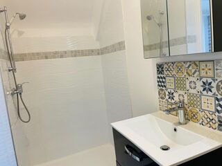  Maison � vendre 12 pi�ces 360 m�