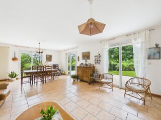  Maison à vendre 6 pièces 230 m²