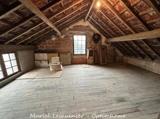 Maison 5 pièces 147 m² · à Neauphle-le-Vieux · 147 m² · 349 000 €