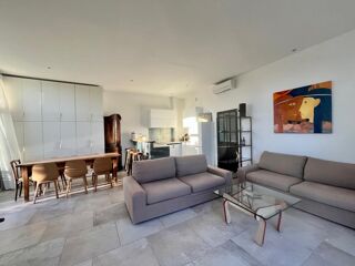  Appartement  vendre 3 pices 92 m