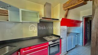  Maison � vendre 4 pi�ces 140 m�