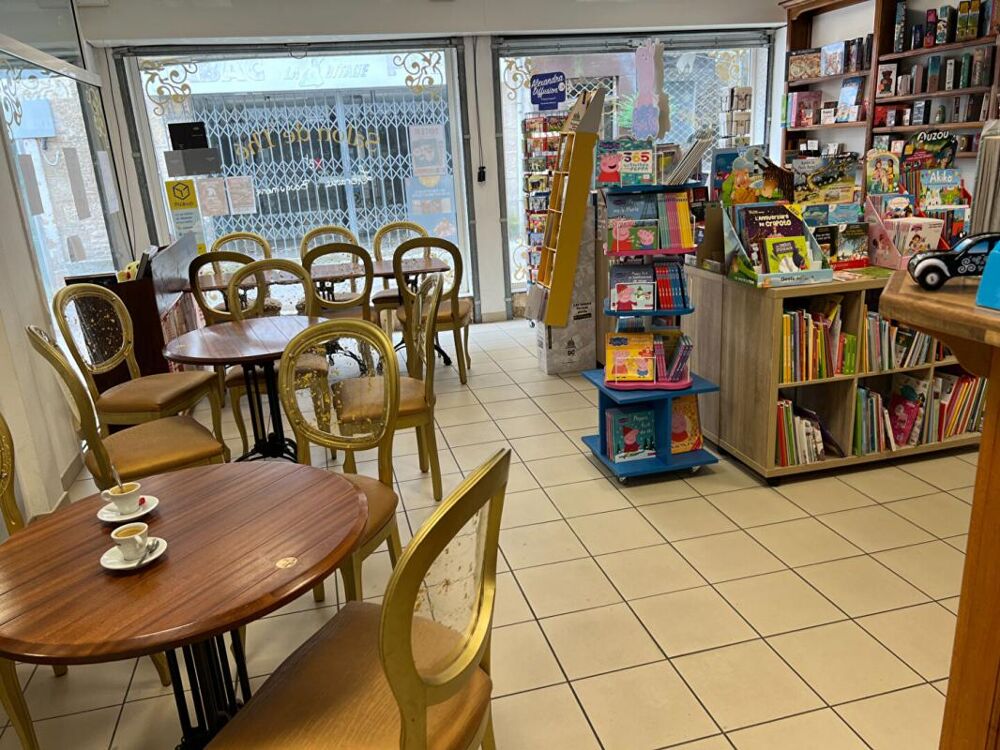 Vente Immeuble Immeuble Saint Maixent L Ecole Saint maixent l ecole