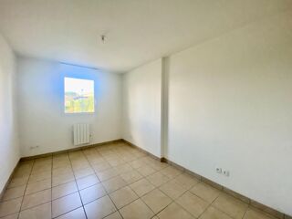  Appartement à vendre 3 pièces 55 m²