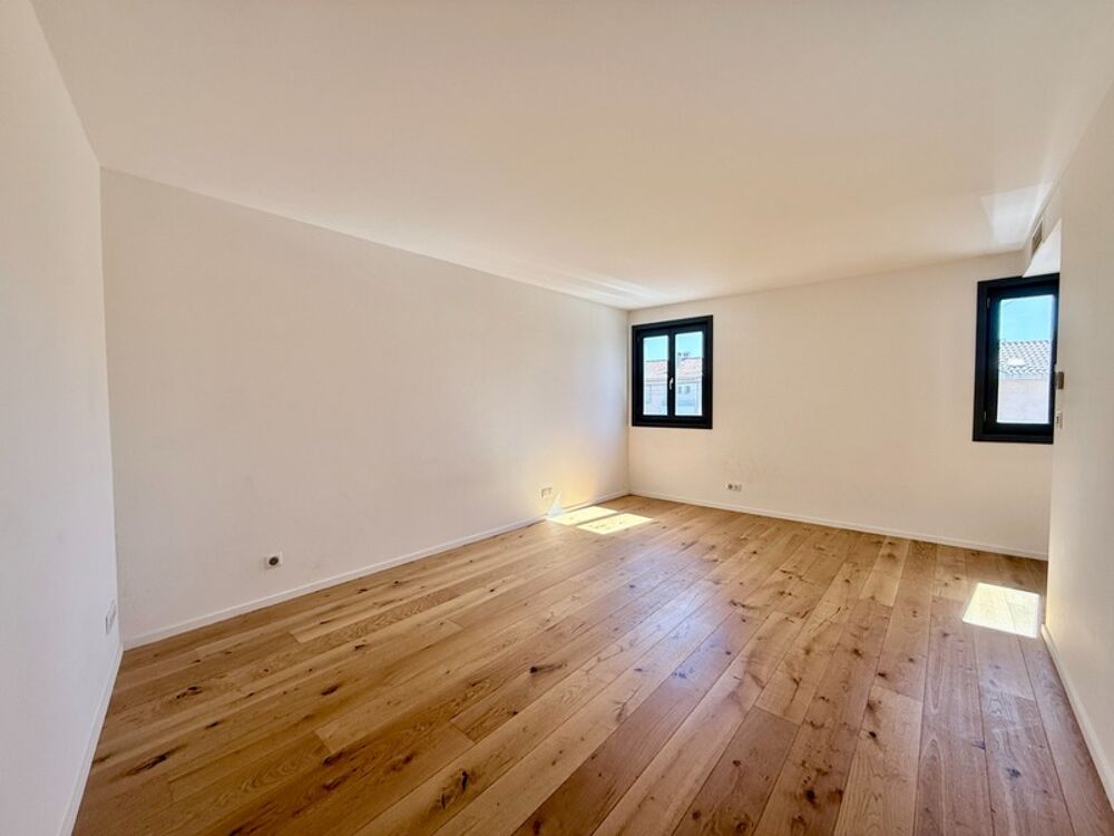 Vente Appartement À vendre – Charmant 2 pièces de 46 m² à Antibes Antibes