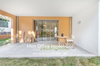  Appartement  vendre 4 pices 115 m