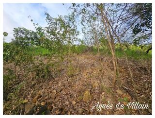  Terrain � vendre 1059 m�