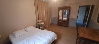  Maison � vendre 5 pi�ces 157 m�