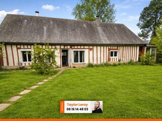  Maison � vendre 4 pi�ces 70 m�