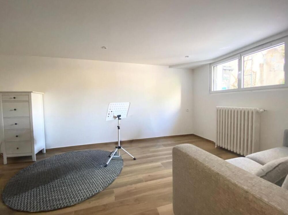 � vendre  Maison Maisons-Alfort (94700)