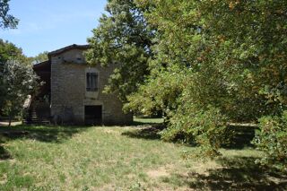  Maison à vendre 4 pièces 132 m²