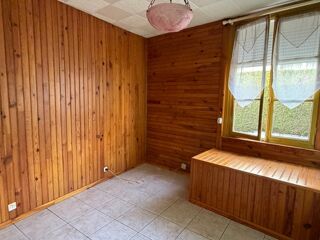  Maison à vendre 6 pièces 107 m²