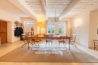  Maison � vendre 10 pi�ces 255 m�