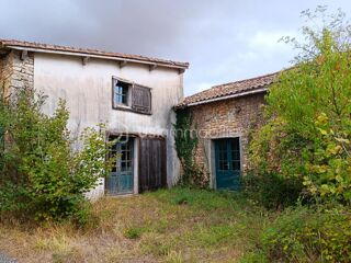  Maison à vendre 7 pièces 195 m²