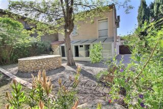  Maison � vendre 4 pi�ces 110 m�