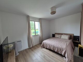  Maison  vendre 3 pices 75 m