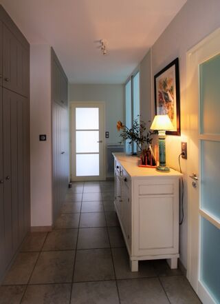  Propri�t�/ch�teau � vendre 6 pi�ces 165 m�