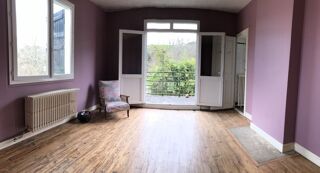  Maison à vendre 8 pièces 187 m²