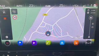 Formentor 2.0 TDI 150 Business Edition 2023 occasion 03410 Domerat