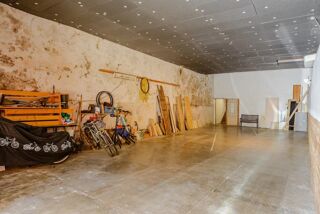  Propri�t�/ch�teau � vendre 10 pi�ces 364 m�