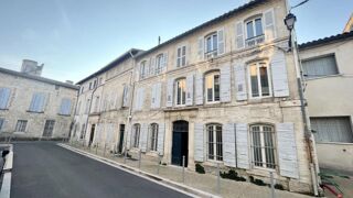 Immeuble  vendre 203 m