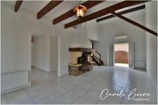  Maison � vendre 4 pi�ces 96 m�