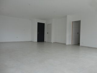  Maison � vendre 4 pi�ces 103 m�