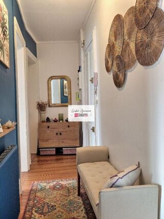  Appartement � vendre 3 pi�ces 71 m�