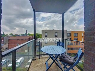  Appartement  vendre 3 pices 65 m