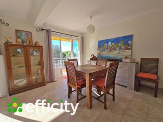  Appartement � vendre 4 pi�ces 73 m�