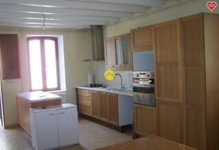  Maison à vendre 5 pièces 100 m²