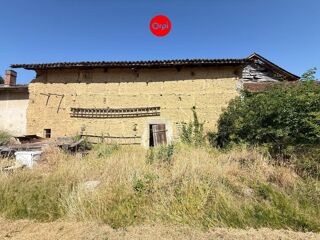  Maison à vendre 3 pièces 200 m²