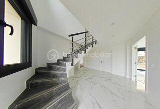  Maison � vendre 7 pi�ces 150 m�