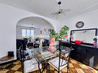  Maison à vendre 5 pièces 90 m²