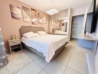  Appartement � vendre 4 pi�ces 104 m�