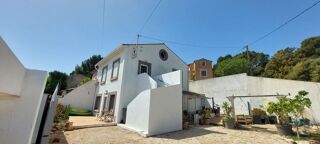  Maison � vendre 4 pi�ces 97 m�