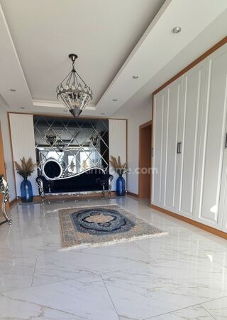  Maison  vendre 7 pices 355 m