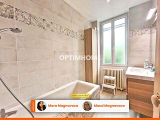  Maison � vendre 6 pi�ces 171 m�