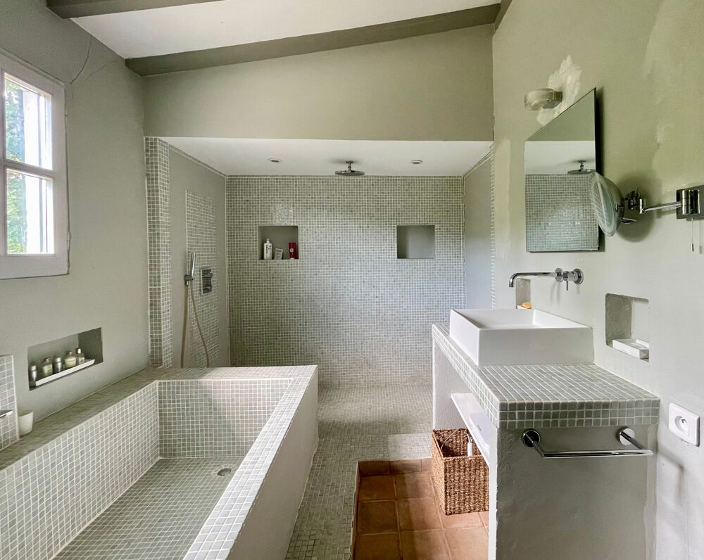 à vendre  Maison Sare (64310)