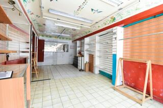  Maison à vendre 5 pièces 103 m²