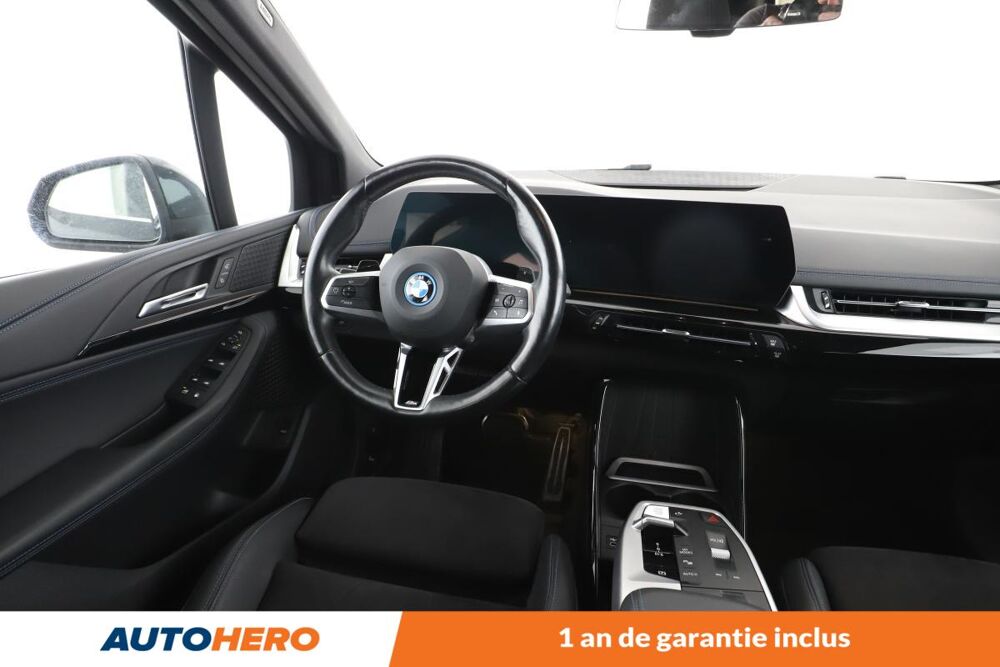 Serie 2 225e xDrive M Sport DKG7 245 ch 2023 occasion 92130 Issy-les-Moulineaux