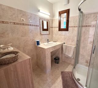  Propriété/château à vendre 6 pièces 130 m²