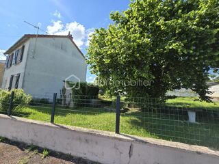  Maison  vendre 4 pices 78 m