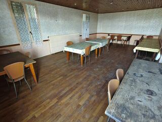  Maison � vendre 10 pi�ces 225 m�