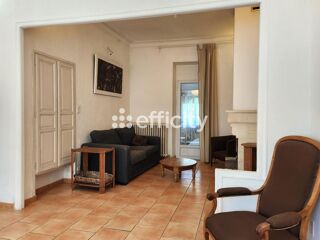  Maison à vendre 6 pièces 145 m²