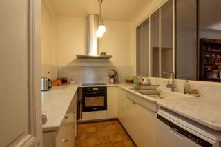  Maison � vendre 5 pi�ces 270 m�