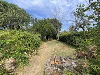  Maison à vendre 4 pièces 90 m²