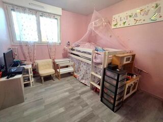  Appartement � vendre 3 pi�ces 67 m�