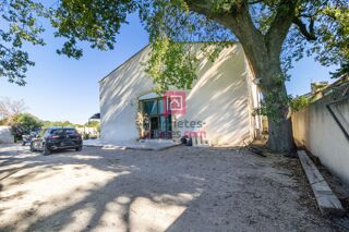  Maison à vendre 9 pièces 240 m²