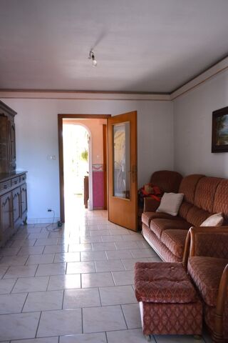  Maison  vendre 14 pices 160 m